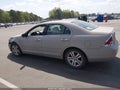 Photo 14 of 16 — 2006 Ford Fusion