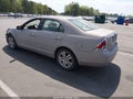 Photo 3 of 16 — 2006 Ford Fusion