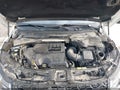 Photo 10 of 16 — 2021 Land Rover Discovery Sport