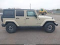 2018 Jeep Wrangler Unlimited — photo 13 of 16 | VIN 1C4BJWEG2JL887826