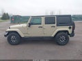2018 Jeep Wrangler Unlimited — photo 14 of 16 | VIN 1C4BJWEG2JL887826