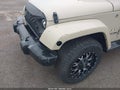 2018 Jeep Wrangler Unlimited — photo 6 of 16 | VIN 1C4BJWEG2JL887826