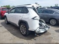 2019 Toyota RAV4 — photo 3 of 16 | VIN JTMA1RFV2KD013997