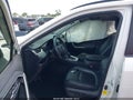 2019 Toyota RAV4 — photo 5 of 16 | VIN JTMA1RFV2KD013997