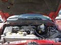 Photo 10 of 13 — 2006 Dodge Ram 1500