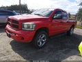 Photo 2 of 13 — 2006 Dodge Ram 1500