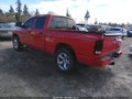 Photo 3 of 13 — 2006 Dodge Ram 1500