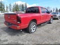 Photo 4 of 13 — 2006 Dodge Ram 1500