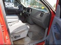 Photo 5 of 13 — 2006 Dodge Ram 1500