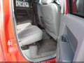Photo 8 of 13 — 2006 Dodge Ram 1500