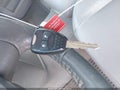 Photo 11 of 13 — 2006 Dodge Ram 1500