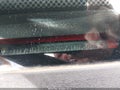 Photo 9 of 13 — 2006 Dodge Ram 1500