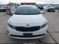 Photo 13 of 18 — 2018 Kia Forte