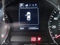 Photo 16 of 18 — 2018 Kia Forte