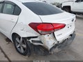 Photo 6 of 18 — 2018 Kia Forte