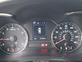 Photo 7 of 18 — 2018 Kia Forte