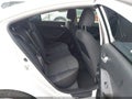 Photo 8 of 18 — 2018 Kia Forte