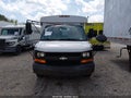 Photo 12 of 15 — 2007 Chevrolet Express 2500