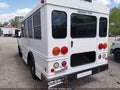 Photo 3 of 15 — 2007 Chevrolet Express 2500