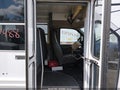 Photo 6 of 15 — 2007 Chevrolet Express 2500