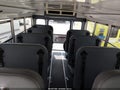 Photo 7 of 15 — 2007 Chevrolet Express 2500