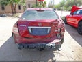 Photo 16 of 16 — 2008 Acura TL