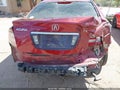 Photo 6 of 16 — 2008 Acura TL