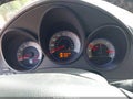 Photo 7 of 16 — 2008 Acura TL