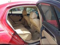 Photo 8 of 16 — 2008 Acura TL