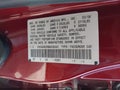 Photo 9 of 16 — 2008 Acura TL