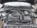 Photo 10 of 17 — 2025 Volkswagen Jetta