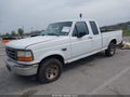 1994 Ford F-150 Lightning — photo 2 of 11 | VIN 1FTEX15Y3RKB40714