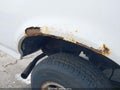 Photo 6 of 11 — 1994 Ford F-150 Lightning