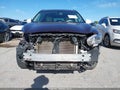 Photo 6 of 11 — 2013 Infiniti JX35