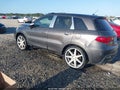 2011 Acura RDX — photo 3 of 11 | VIN 5J8TB2H27BA002545