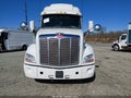 2021 Peterbilt 579 — photo 12 of 15 | VIN 1XPBD49X3MD75164