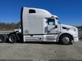 2021 Peterbilt 579 — photo 13 of 15 | VIN 1XPBD49X3MD75164