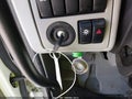 2021 Peterbilt 579 — photo 10 of 15 | VIN 1XPBD49X3MD75164