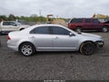 Photo 14 of 17 — 2011 Ford Fusion