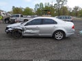 Photo 15 of 17 — 2011 Ford Fusion
