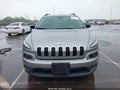 Photo 12 of 16 — 2016 Jeep Cherokee