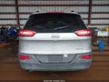 Photo 16 of 16 — 2016 Jeep Cherokee