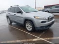 Photo 1 of 16 — 2016 Jeep Cherokee