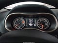 Photo 7 of 16 — 2016 Jeep Cherokee