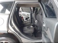 Photo 8 of 16 — 2016 Jeep Cherokee