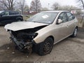 2008 Hyundai Elantra — photo 2 of 14 | VIN KMHDU46D78U432527