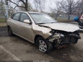 Photo 6 of 14 — 2008 Hyundai Elantra