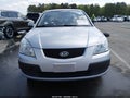 Photo 13 of 18 — 2009 Kia Rio