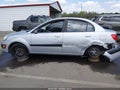 Photo 15 of 18 — 2009 Kia Rio