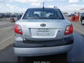 Photo 17 of 18 — 2009 Kia Rio
